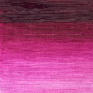 Winsor & Newton Winton Yağlı Boya 37 ml Magenta 380