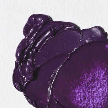 Winsor & Newton Winton Yağlı Boya 37 ml Cobalt Violet Hue 194