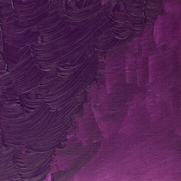 Winsor & Newton Winton Yağlı Boya 37 ml Cobalt Violet Hue 194