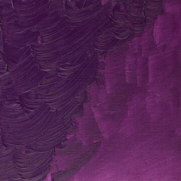 Winsor & Newton Winton Yağlı Boya 37 ml Cobalt Violet Hue 194