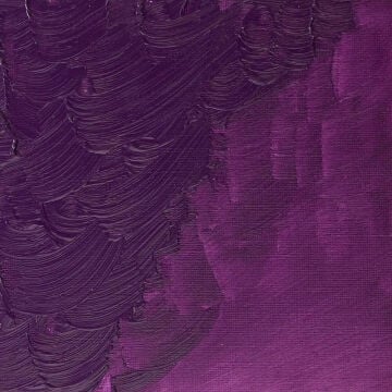 Winsor & Newton Winton Yağlı Boya 37 ml Cobalt Violet Hue 194