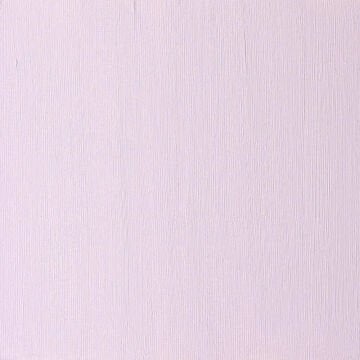 Winsor & Newton Winton Yağlı Boya 37 ml Cobalt Violet Hue 194