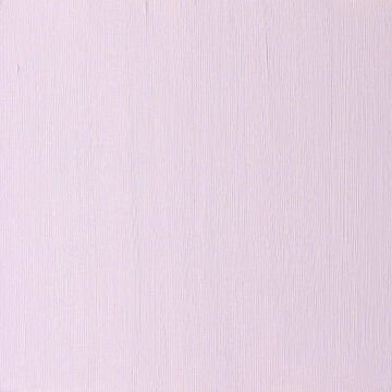 Winsor & Newton Winton Yağlı Boya 37 ml Cobalt Violet Hue 194