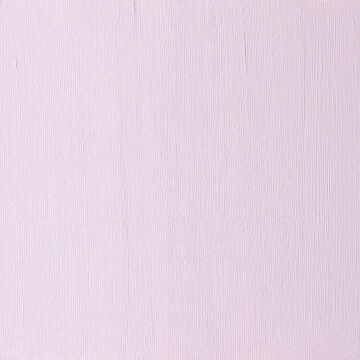 Winsor & Newton Winton Yağlı Boya 37 ml Cobalt Violet Hue 194
