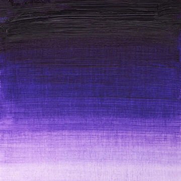 Winsor & Newton Winton Yağlı Boya 37 ml Dioxazine Purple 229