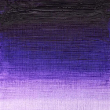 Winsor & Newton Winton Yağlı Boya 37 ml Dioxazine Purple 229