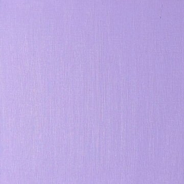 Winsor & Newton Winton Yağlı Boya 37 ml Dioxazine Purple 229