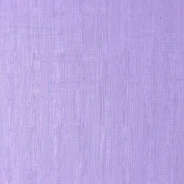 Winsor & Newton Winton Yağlı Boya 37 ml Dioxazine Purple 229