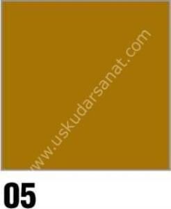 Pebeo Setacolor Transparent Kumaş Boyası 45ml 05 Fawn