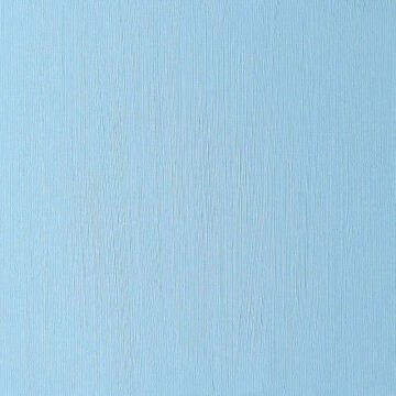 Winsor & Newton Winton Yağlı Boya 37 ml Cerulean Blue Hue 138