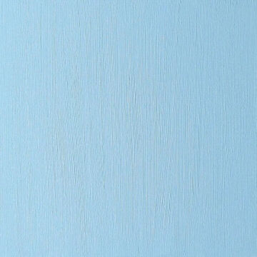 Winsor & Newton Winton Yağlı Boya 37 ml Cerulean Blue Hue 138