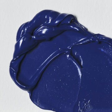 Winsor & Newton Winton Yağlı Boya 37 ml Cobalt Blue Hue 179