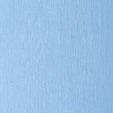 Winsor & Newton Winton Yağlı Boya 37 ml Cobalt Blue Hue 179