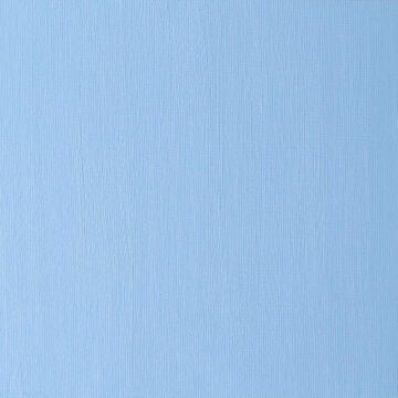 Winsor & Newton Winton Yağlı Boya 37 ml Cobalt Blue Hue 179