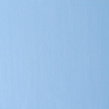 Winsor & Newton Winton Yağlı Boya 37 ml Cobalt Blue Hue 179