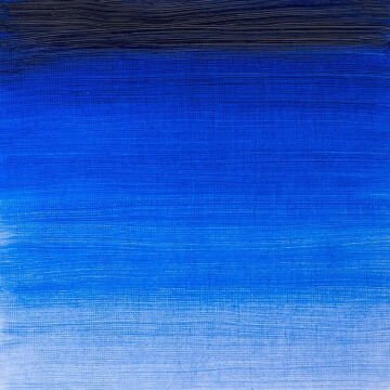 Winsor & Newton Winton Yağlı Boya 37 ml French Ultramarine 263