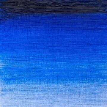 Winsor & Newton Winton Yağlı Boya 37 ml French Ultramarine 263