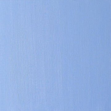 Winsor & Newton Winton Yağlı Boya 37 ml French Ultramarine 263