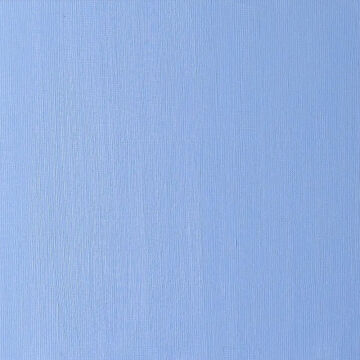 Winsor & Newton Winton Yağlı Boya 37 ml French Ultramarine 263