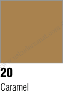 Pebeo Setasilk İpek Boyası 45ml 20