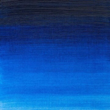 Winsor & Newton Winton Yağlı Boya 37 ml Phthalo Blue 516