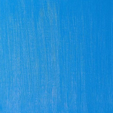 Winsor & Newton Winton Yağlı Boya 37 ml Phthalo Blue 516