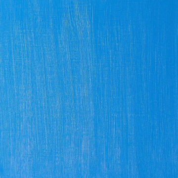 Winsor & Newton Winton Yağlı Boya 37 ml Phthalo Blue 516