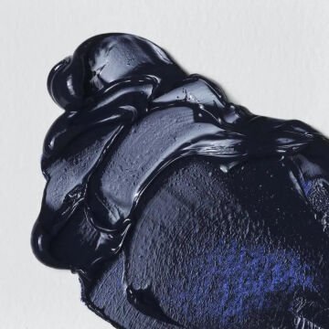 Winsor & Newton Winton Yağlı Boya 37 ml Phthalo Blue 516