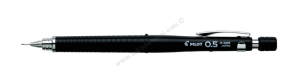 Pilot H-32 Mekanizmalı Versatil Kalem 0,5