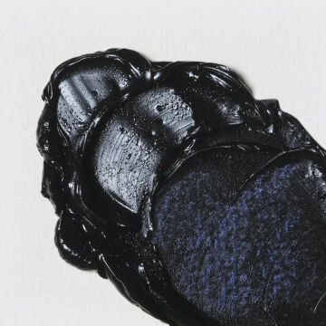 Winsor & Newton Winton Yağlı Boya 37 ml Prussian Blue 538