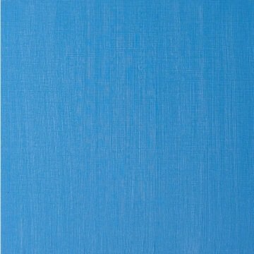 Winsor & Newton Winton Yağlı Boya 37 ml Prussian Blue 538