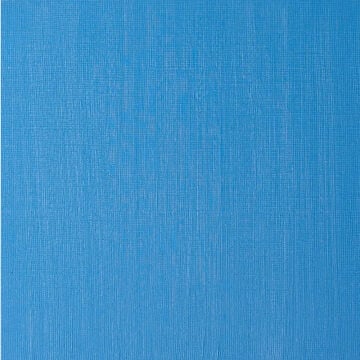 Winsor & Newton Winton Yağlı Boya 37 ml Prussian Blue 538