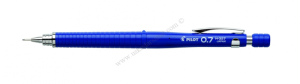 Pilot H-32 Mekanizmalı Versatil Kalem 0,7