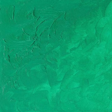 Winsor & Newton Winton Yağlı Boya 37 ml Emerald Green 241