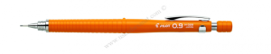 Pilot H-32 Mekanizmalı Versatil Kalem 0,9