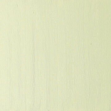 Winsor & Newton Winton Yağlı Boya 37 ml Chrome Green Hue 145