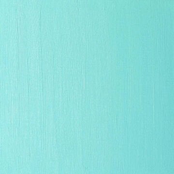 Winsor & Newton Winton Yağlı Boya 37 ml Viridian Hue 696