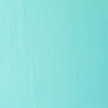 Winsor & Newton Winton Yağlı Boya 37 ml Viridian Hue 696