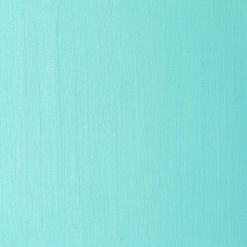 Winsor & Newton Winton Yağlı Boya 37 ml Viridian Hue 696