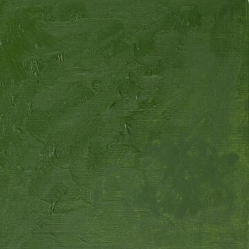 Winsor & Newton Winton Yağlı Boya 37 ml Oxide of Chromium 459