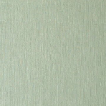 Winsor & Newton Winton Yağlı Boya 37 ml Oxide of Chromium 459