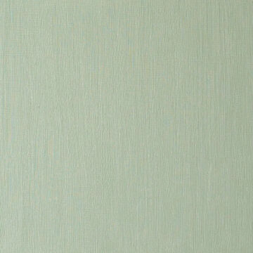 Winsor & Newton Winton Yağlı Boya 37 ml Oxide of Chromium 459