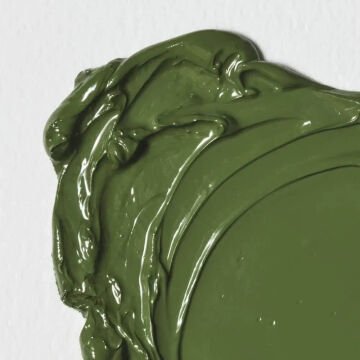 Winsor & Newton Winton Yağlı Boya 37 ml Oxide of Chromium 459