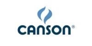 Canson 1557 Spiralli Çizim Blok 120gr A4 40yp