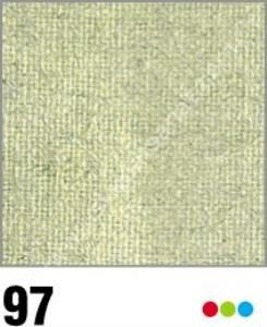 Pebeo Setacolor Opaque Nacre Kumaş Boyası 45ml 97 Gold pearl