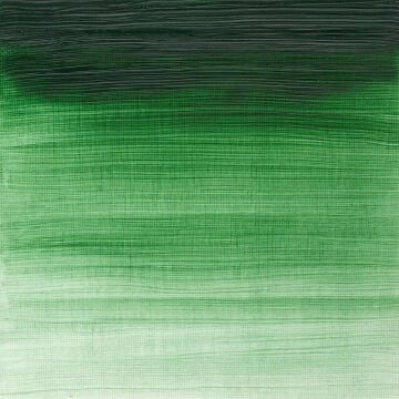 Winsor & Newton Winton Yağlı Boya 37 ml Terre Verte 637