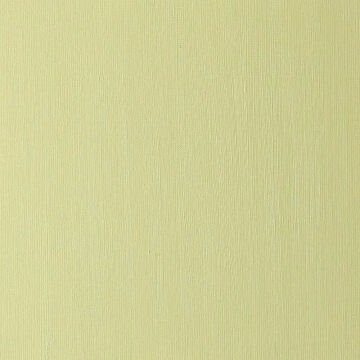 Winsor & Newton Winton Yağlı Boya 37 ml Sap Green 599