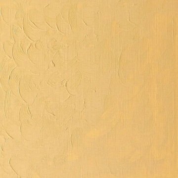 Winsor & Newton Winton Yağlı Boya 37 ml Naples Yellow Hue 422