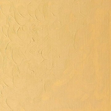 Winsor & Newton Winton Yağlı Boya 37 ml Naples Yellow Hue 422