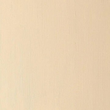 Winsor & Newton Winton Yağlı Boya 37 ml Naples Yellow Hue 422